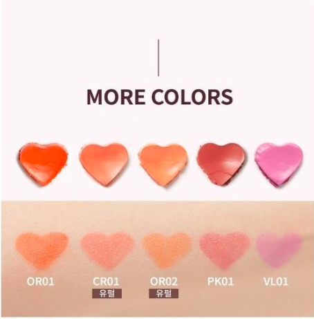 Screen Shot 2018-12-10 at 10.05.05 AM