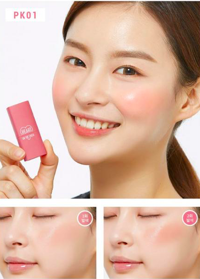 Screen Shot 2018-12-10 at 10.07.03 AM