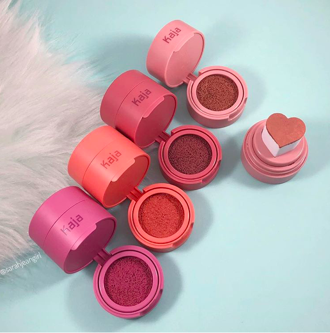 Screen Shot 2018-12-10 at 10.10.59 AM