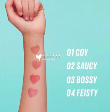 Screen Shot 2018-12-10 at 10.15.40 AM