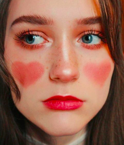 Screen Shot 2018-12-10 at 10.25.25 AM