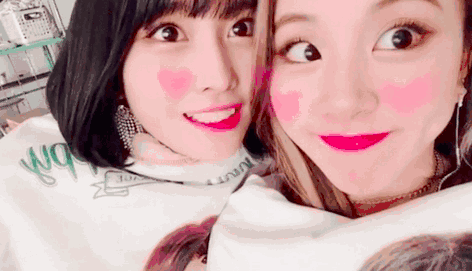 Screen Shot 2018-12-10 at 10.25.47 AM