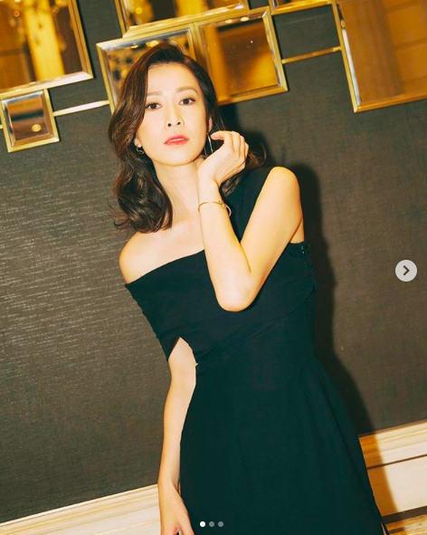 Screen Shot 2018-12-10 at 12.04.21 PM