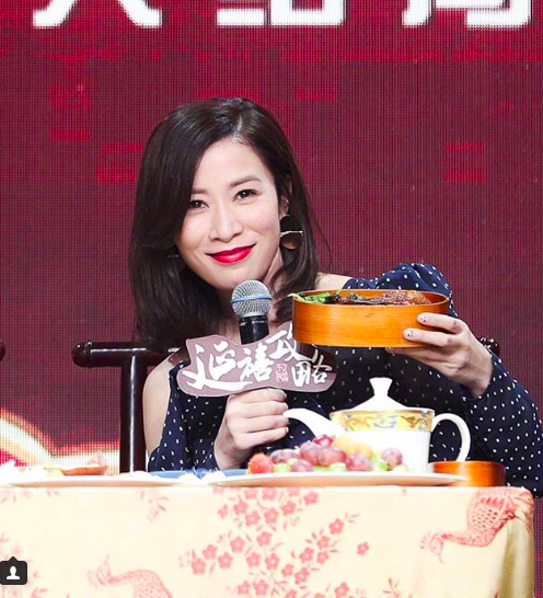 Screen Shot 2018-12-10 at 12.05.19 PM