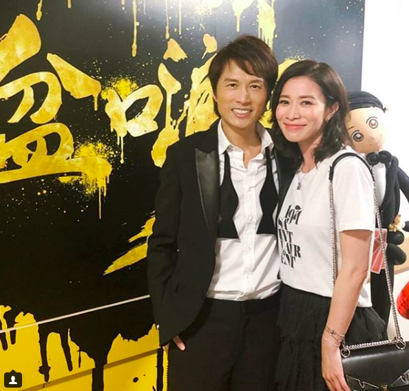 Screen Shot 2018-12-10 at 12.05.35 PM