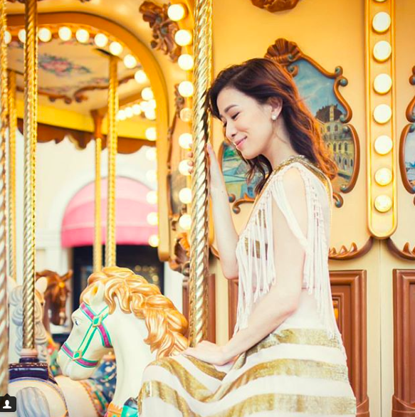 Screen Shot 2018-12-10 at 12.05.48 PM