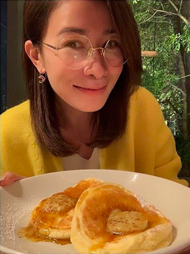 Screen Shot 2018-12-10 at 12.07.53 PM