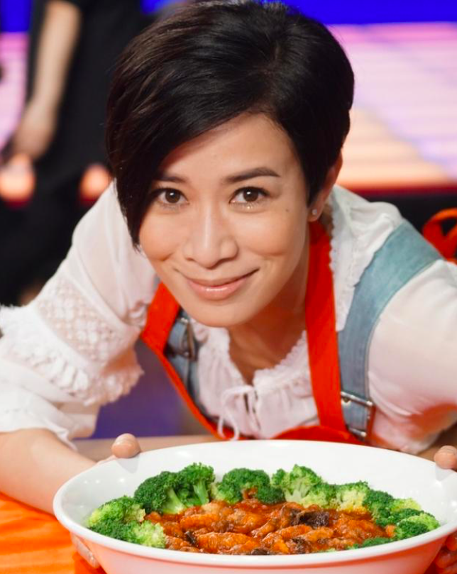 Screen Shot 2018-12-10 at 12.12.08 PM