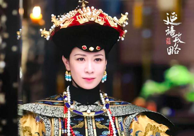 Screen Shot 2018-12-10 at 12.13.27 PM