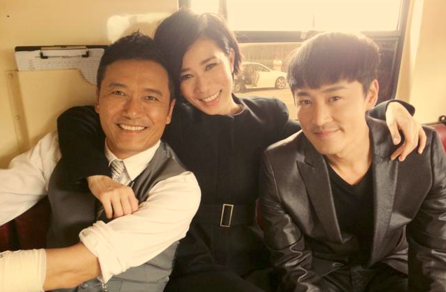 Screen Shot 2018-12-10 at 12.15.32 PM