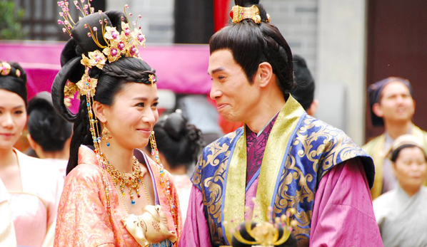 Screen Shot 2018-12-10 at 12.16.54 PM