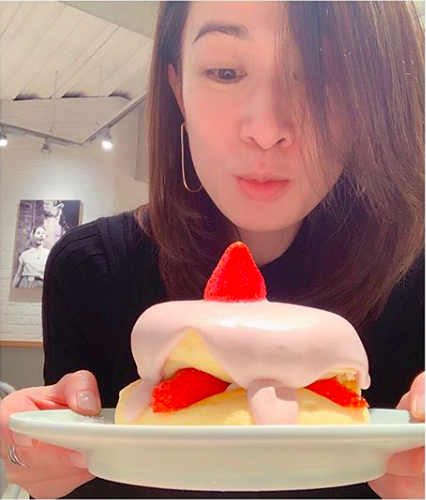 Screen Shot 2018-12-10 at 12.23.35 PM