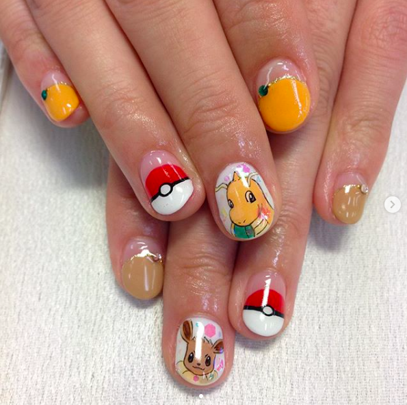 Screen Shot 2018-12-10 at 7.54.43 PM