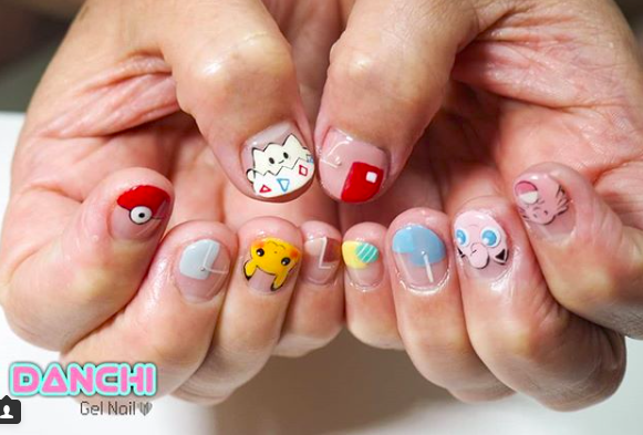 Screen Shot 2018-12-10 at 7.55.19 PM