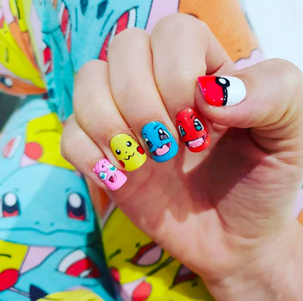 Screen Shot 2018-12-10 at 7.55.31 PM