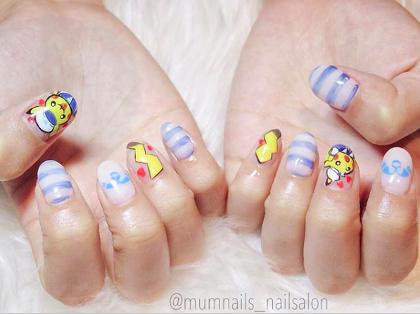 Screen Shot 2018-12-10 at 7.55.59 PM