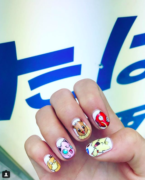 Screen Shot 2018-12-10 at 7.56.58 PM