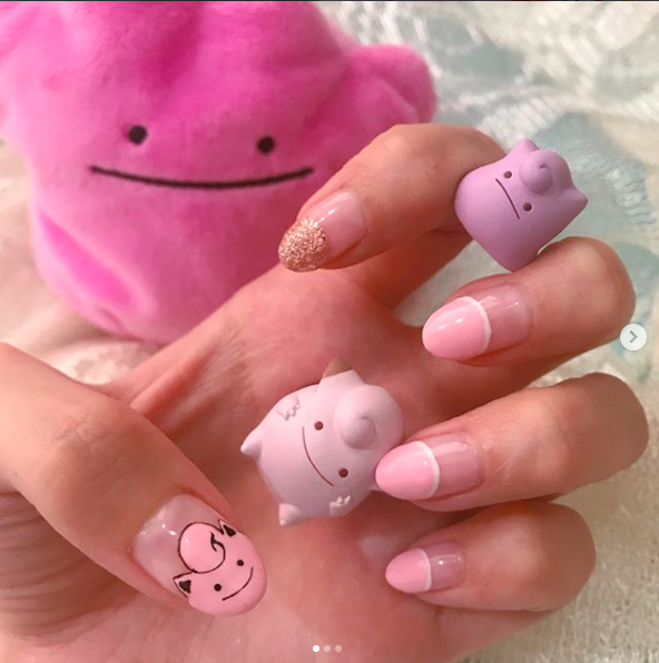 Screen Shot 2018-12-10 at 7.57.57 PM