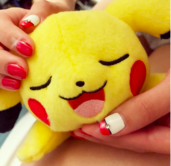 Screen Shot 2018-12-10 at 7.58.20 PM