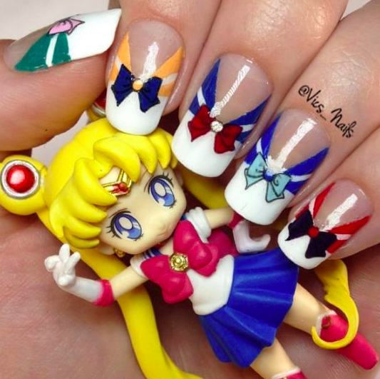 Screen Shot 2018-12-10 at 8.10.34 PM