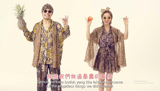 Screen Shot 2018-12-10 at 8.32.33 AM