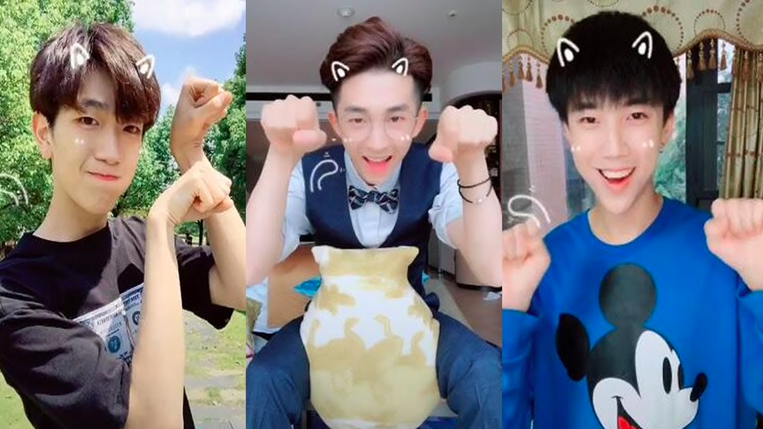 Screen Shot 2018-12-10 at 8.32.45 AM