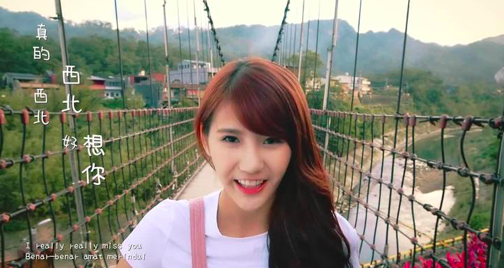 Screen Shot 2018-12-10 at 8.33.01 AM