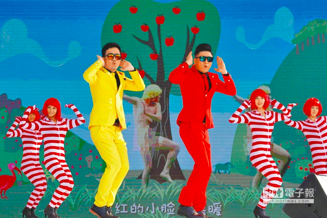 Screen Shot 2018-12-10 at 8.33.34 AM