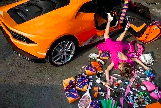 Screen Shot 2018-12-10 at 8.33.46 AM