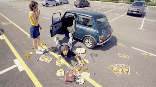 Screen Shot 2018-12-10 at 8.34.17 AM