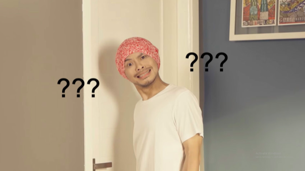 Screen Shot 2018-12-10 at 8.34.26 AM