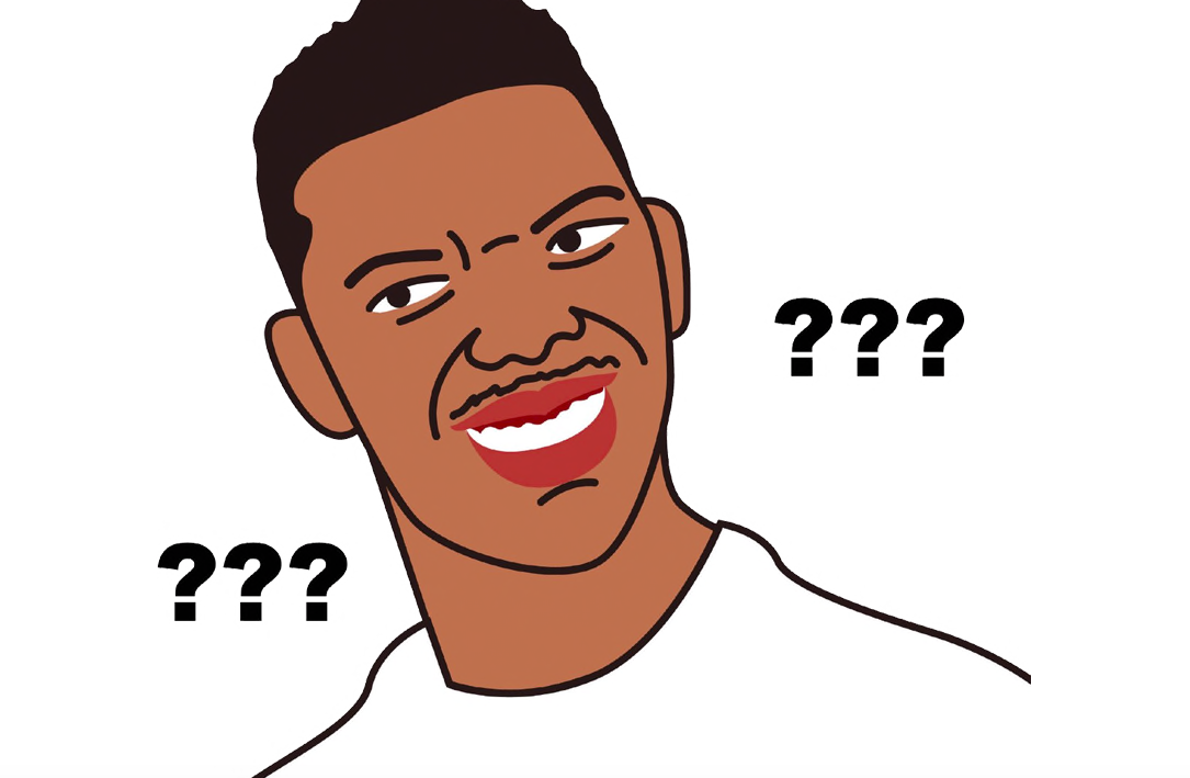 Screen Shot 2018-12-10 at 8.34.54 AM