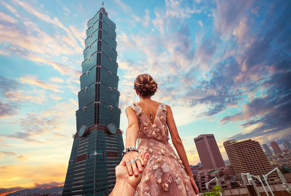 Screen Shot 2018-12-10 at 8.35.27 AM