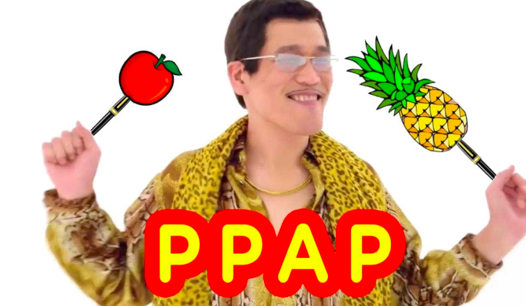 Screen Shot 2018-12-10 at 8.36.56 AM