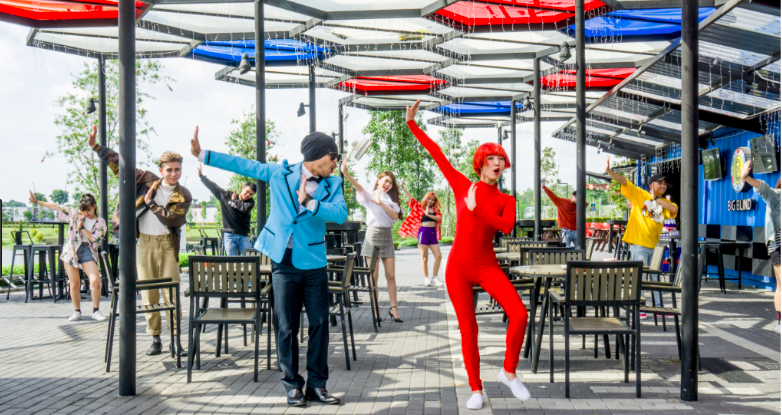 Screen Shot 2018-12-10 at 8.40.49 AM