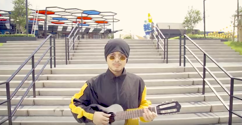 Screen Shot 2018-12-10 at 8.55.43 AM