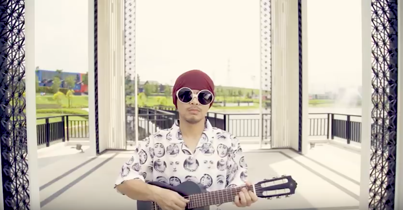 Screen Shot 2018-12-10 at 8.55.55 AM