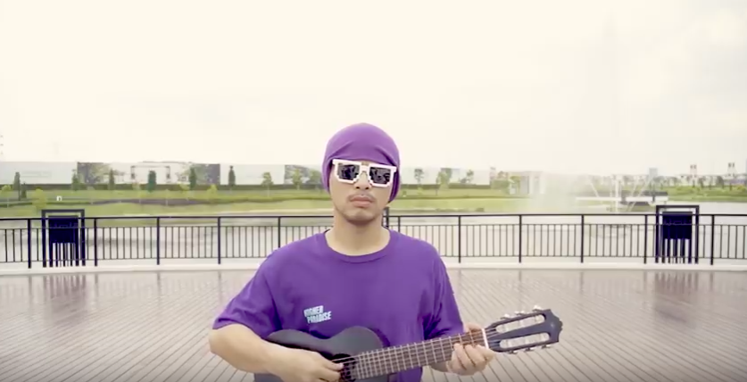 Screen Shot 2018-12-10 at 8.56.04 AM