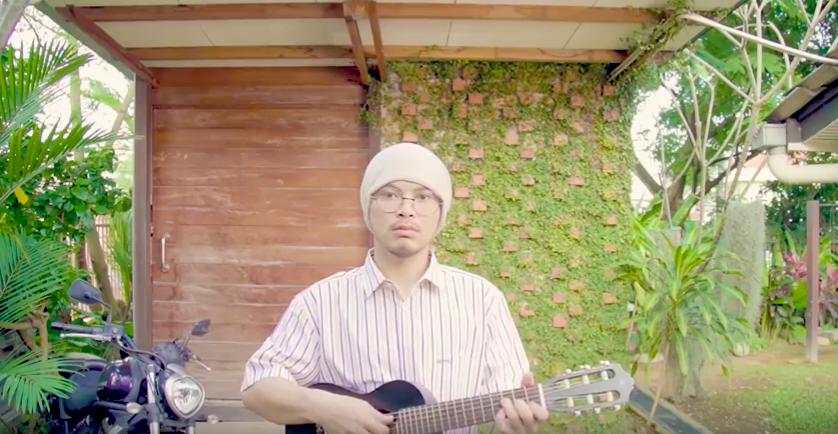 Screen Shot 2018-12-10 at 8.56.12 AM