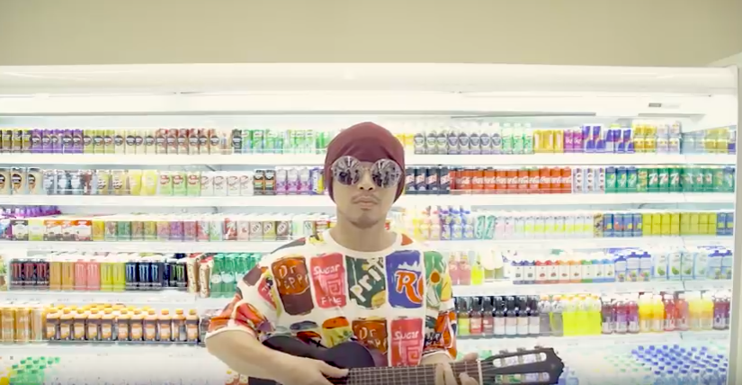 Screen Shot 2018-12-10 at 8.56.23 AM