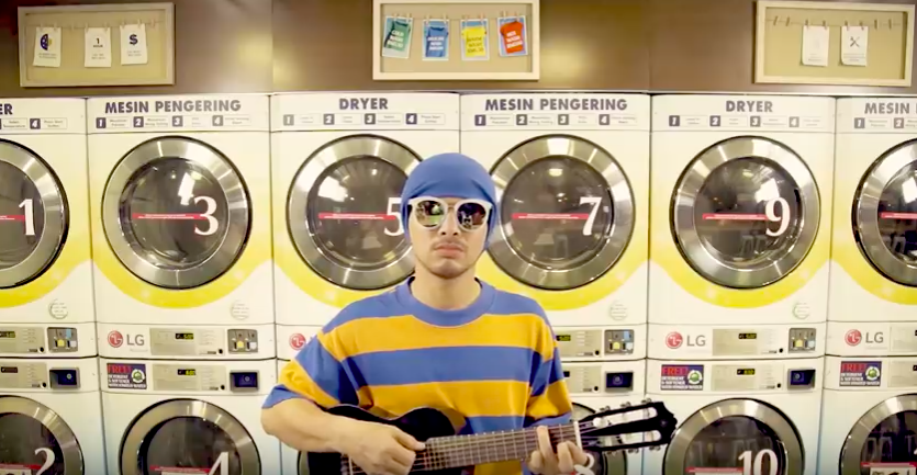 Screen Shot 2018-12-10 at 8.56.31 AM