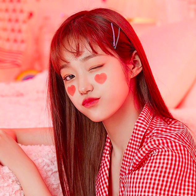 Screen Shot 2018-12-10 at 9.57.16 AM