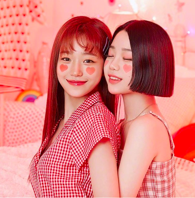 Screen Shot 2018-12-10 at 9.57.24 AM