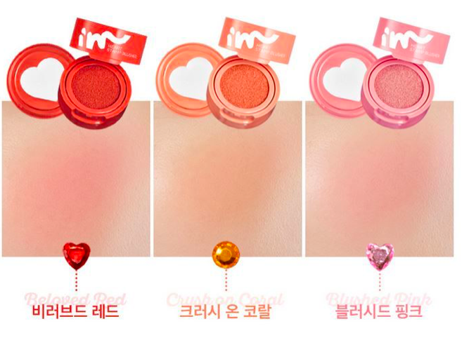 Screen Shot 2018-12-10 at 9.57.31 AM