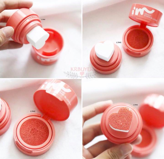 Screen Shot 2018-12-10 at 9.59.43 AM