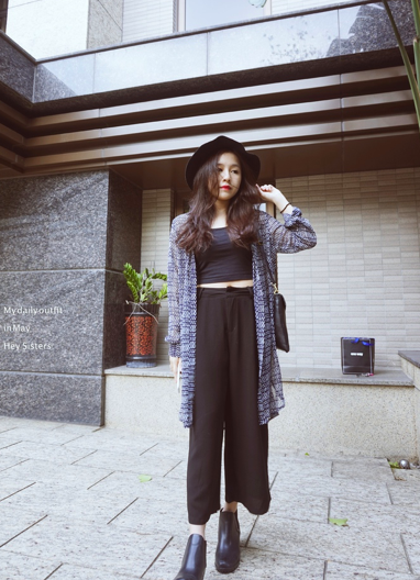 Screen Shot 2018-12-11 at 1.58.35 PM