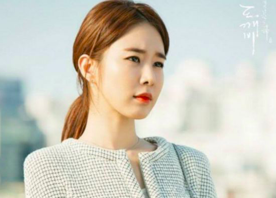 Screen Shot 2018-12-11 at 10.07.47 AM