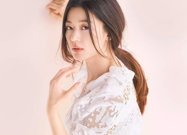 Screen Shot 2018-12-11 at 10.08.26 AM