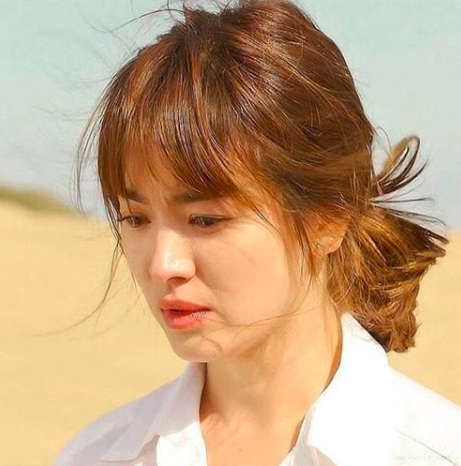 Screen Shot 2018-12-11 at 10.09.46 AM