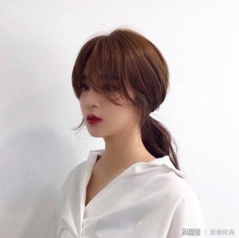 Screen Shot 2018-12-11 at 10.25.56 AM